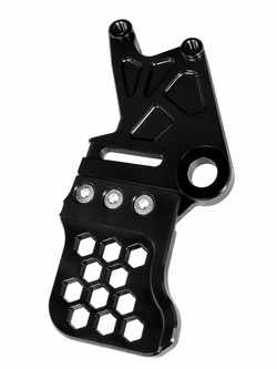Rear Ultra Bee Brake (Full Kit)