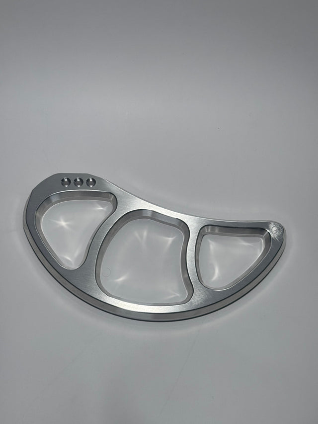 270mm Rear Ultra Bee Rotor Guard