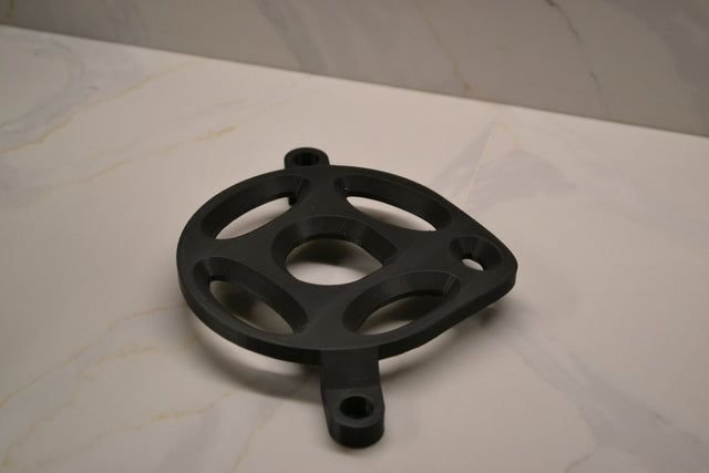 Talaria MX3/MX4/MX5 Motor Cover