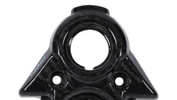 79Bike Carbon Ignition Cover
