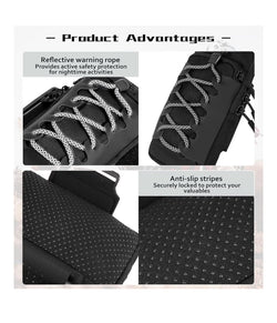 Phone Pouch