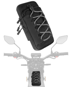 Phone Pouch
