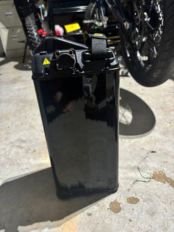 Surron Battery