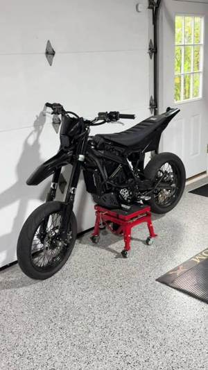Light bee 2 build next???